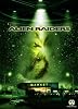 Alien Raiders (DVD)