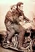 MARILYN MONROE JAMES DEAN SPEEDBOUND POSTER 24X36 #1394