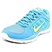 Nike Women's Flex Trainer 4 Sneaker