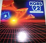KQRS 92 Minnesotas Best Rock Presents The Best Of The Twin Cities Beat