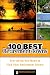 100 Best Retirement Towns