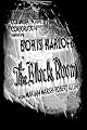 The Black Room