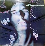Michael Bolotin Lp 1st Lp