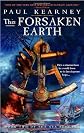 This Forsaken Earth