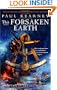 This Forsaken Earth: Book Two of The Sea Beggars