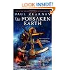 This Forsaken Earth: Book Two of The Sea Beggars