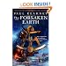 This Forsaken Earth: Book Two of The Sea Beggars
