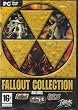 Fallout Trilogy - 3 Pack Compilation