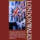 Londonwalks