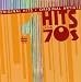 Click here to Compare Prices of #1 Hits of the 70s