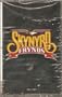 Skynyrd Frynds