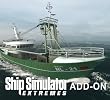 Sigita - Ship Simulator Expansion #1 [Download]