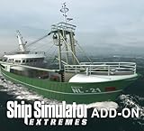 Sigita - Ship Simulator Expansion #1 [Download]