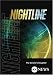 ABC News Nightline The Senator's Daughter