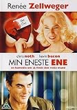 My One And Only (2009) (Region 2) (Import)