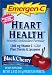 gen_vitamins49gen vitamins - ALACER CORP EMERGENC HEART HLTH BLK CHRY