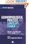 Geomorphological Processes and Landscape Change: Britain In The Last 1000 Years (RGS-IBG Book Series)
