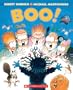 Boo!