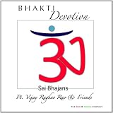Bhakti: Devotion
