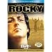 ���b�L�[ (���ʕ�) [DVD]