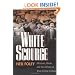 The White Scourge: Mexicans, Blacks, and Poor Whites in Texas Cotton Culture (American Crossroads)