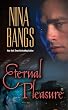 Eternal Pleasure (Leisure Paranormal Romance)
