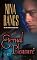 Eternal Pleasure (Leisure Paranormal Romance)