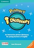 Primary i-dictionary