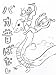 バカ昔ばなし