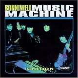 Ignition [Vinyl]