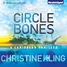 Circle of Bones