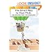 The Smart Way to Your Ph.D.: 200 Secrets From 100 Graduates