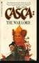 Casca the Warlord