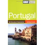 Portugalvon "Lydia Hohenberger"