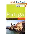 DUMONT Richtig Reisen Portugal