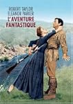 L'Aventure fantastique