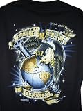 7.62 Design - Duty Honor Country Military T T-shirt Eagle XL by 7.62