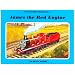 James the Red Engine (Railway)