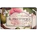 Nesti Dante 6641-05 Il Frutteto fig & almond milk Seife