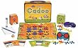Cranium Cadoo Collectable Tin Board Game