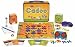 Cranium Cadoo Collectable Tin Board Game