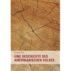 Eine Geschichte des amerikanischen Volkes. Gesamtausgabe