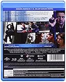 Image de El Legado De Bourne (Blu-Ray) (Import Movie) (European Format - Zone B2) (2014) Jeremy Renner; Rachel Weisz; E