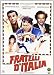 Fratelli D'Italia