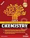 IIT Foundation Chemistry Class 8 RS.158.00