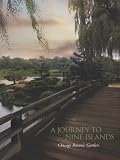 A Journey to Nine Islandss