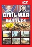 U.S. Civil War Battles