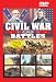 DVD : Civil War Battles
