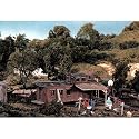 HO Possum Hollow