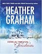 Home in Time for Christmas
